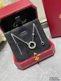 cartier collier s_12345a7